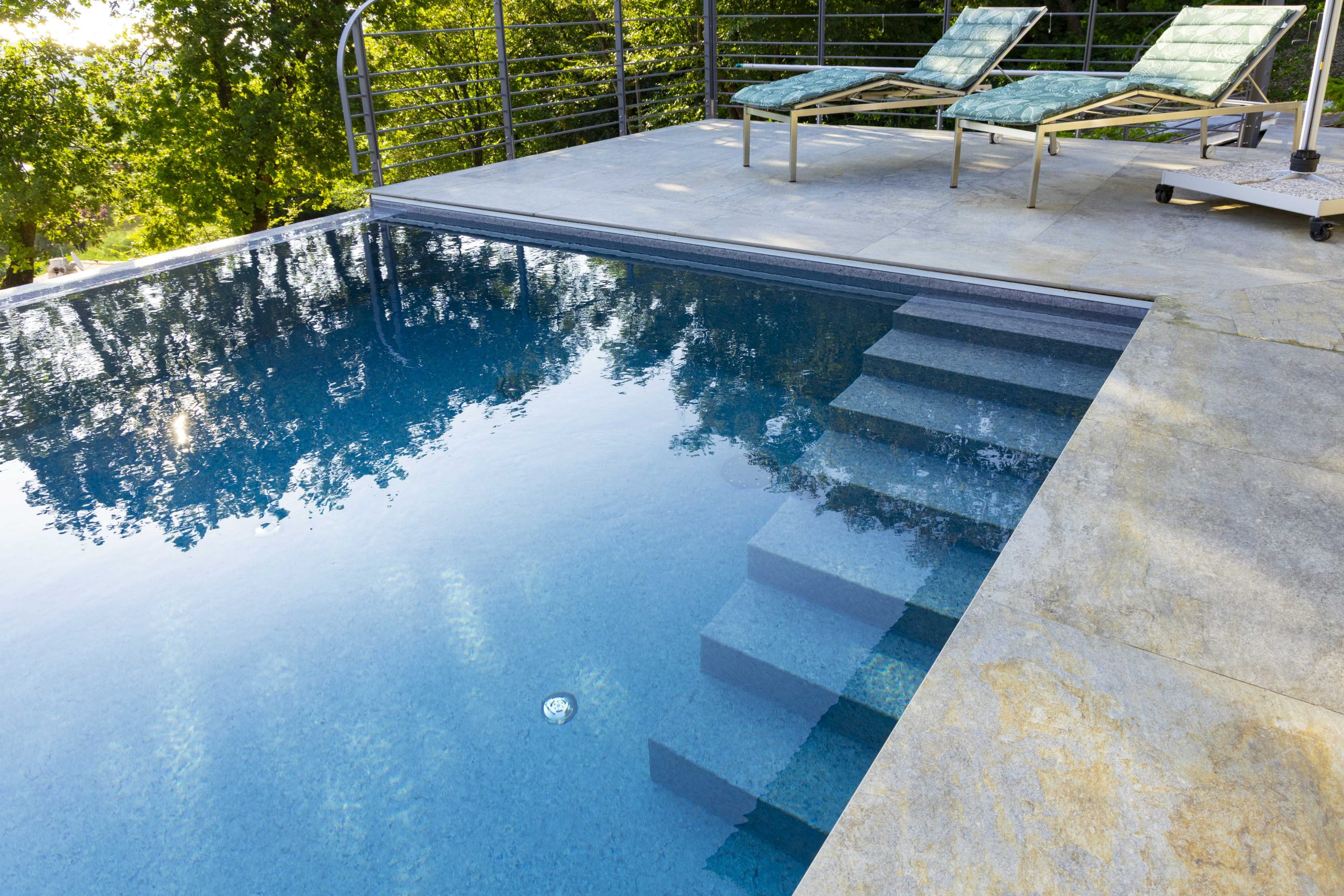 Galleria SA Piscine - Progettazione e realizzazione piscine su misura (10)