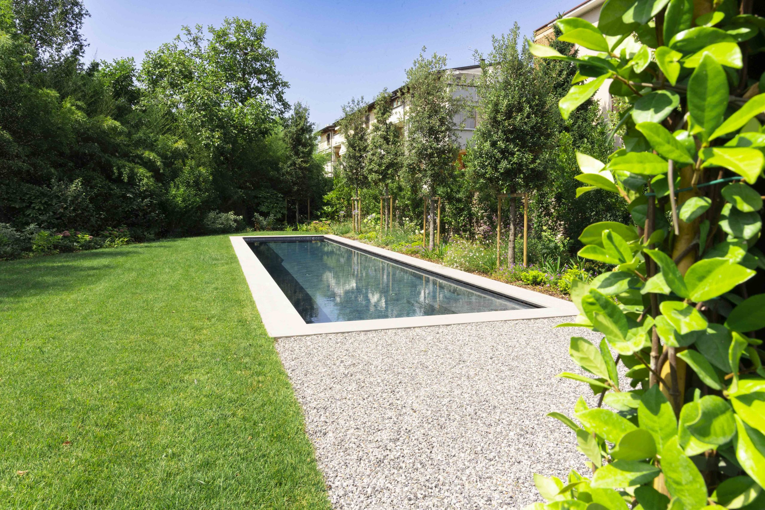 Galleria SA Piscine - Progettazione e realizzazione piscine su misura (47)
