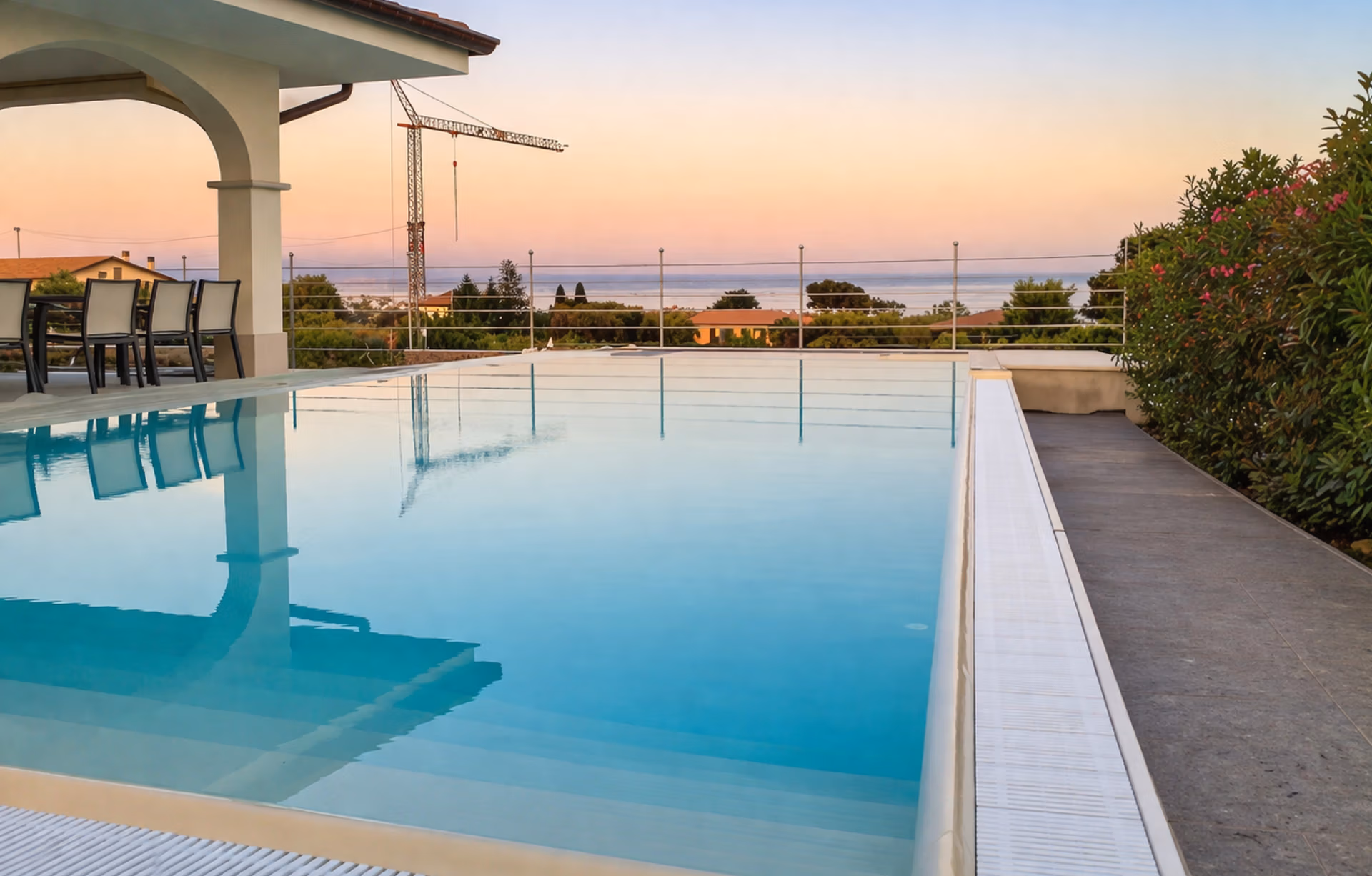 piscina-rettangolare-interrata