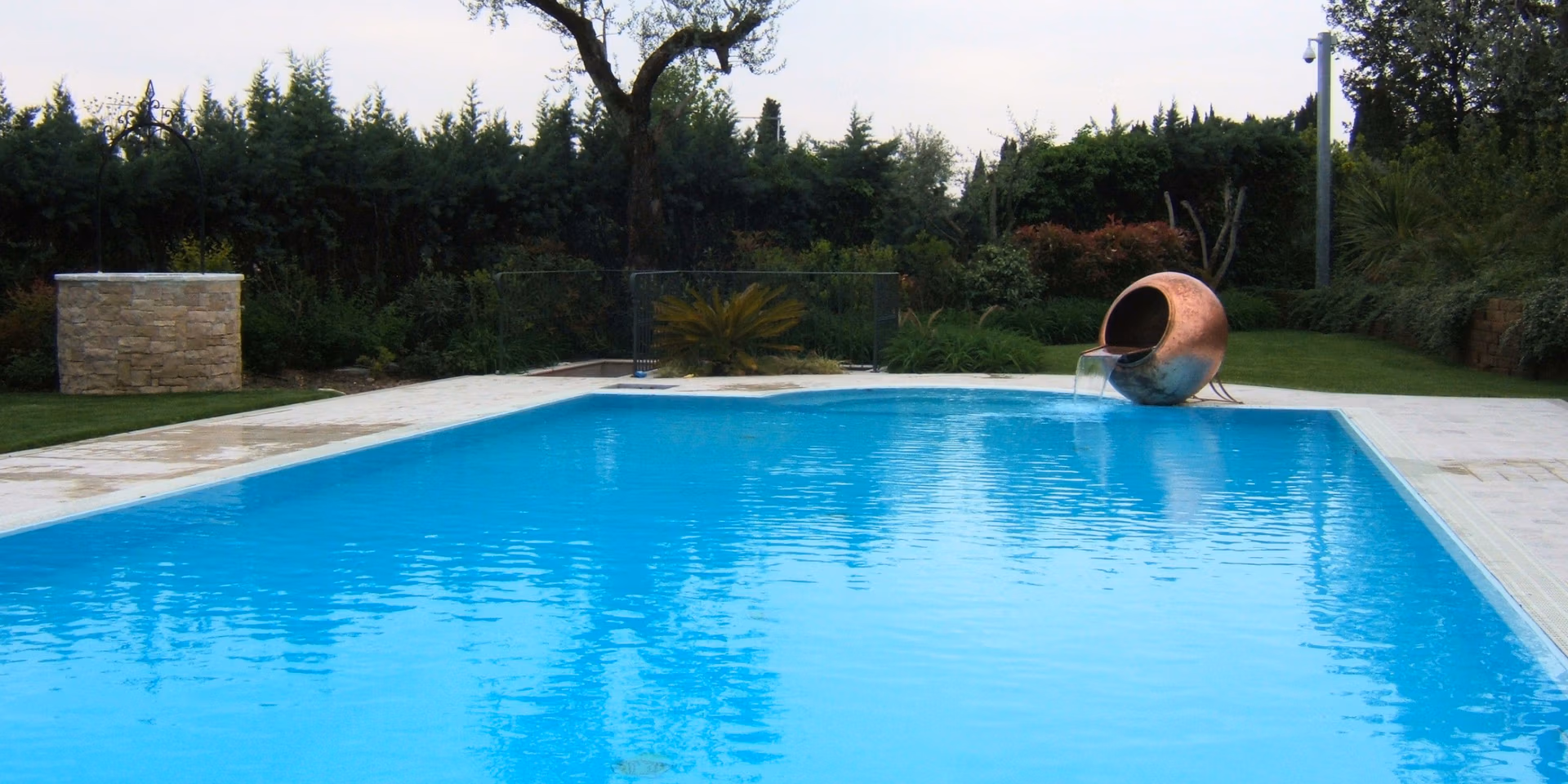 Ristrutturazione-piscina-costo