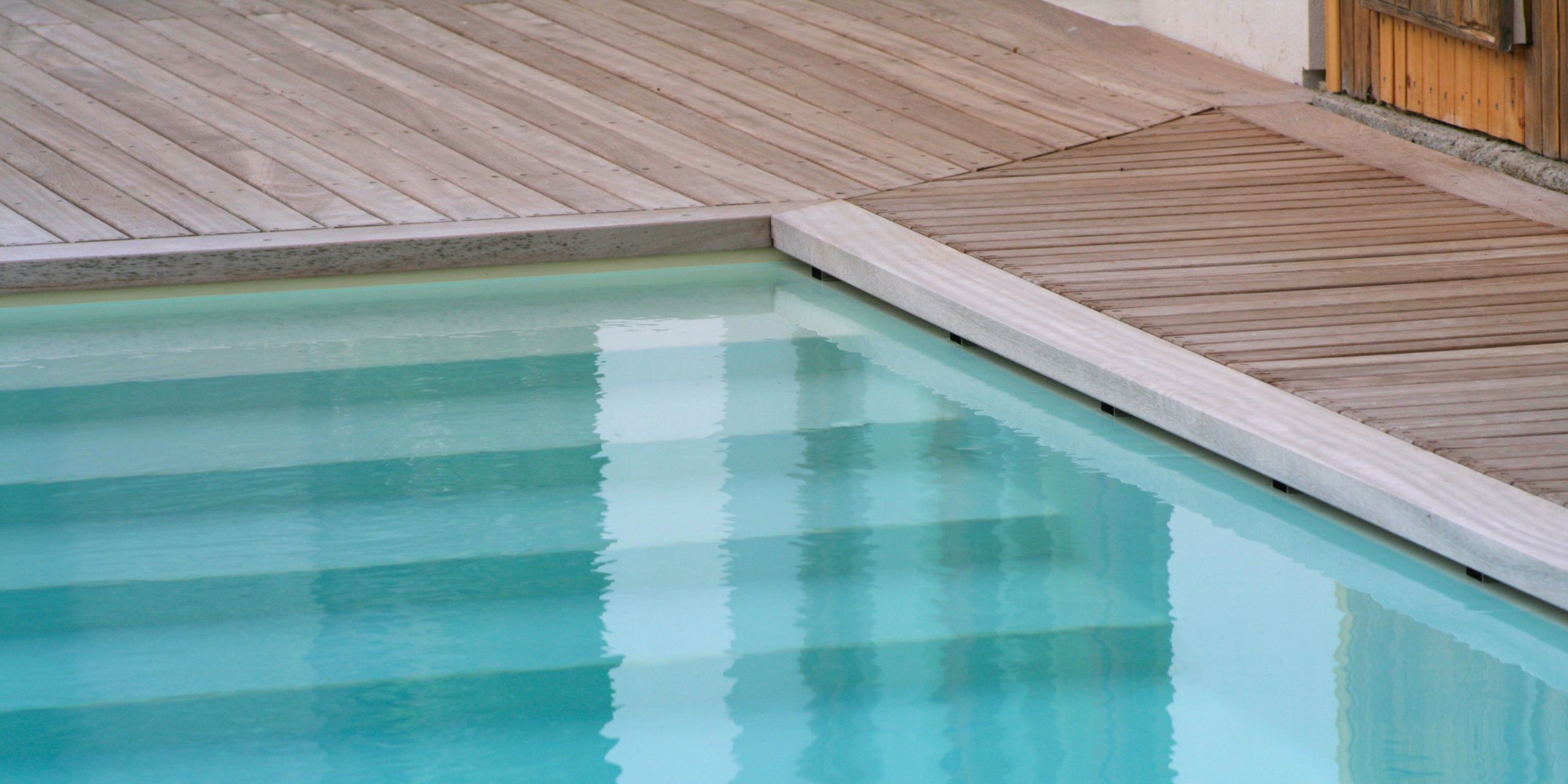 Ristrutturazione-piscina-interventi