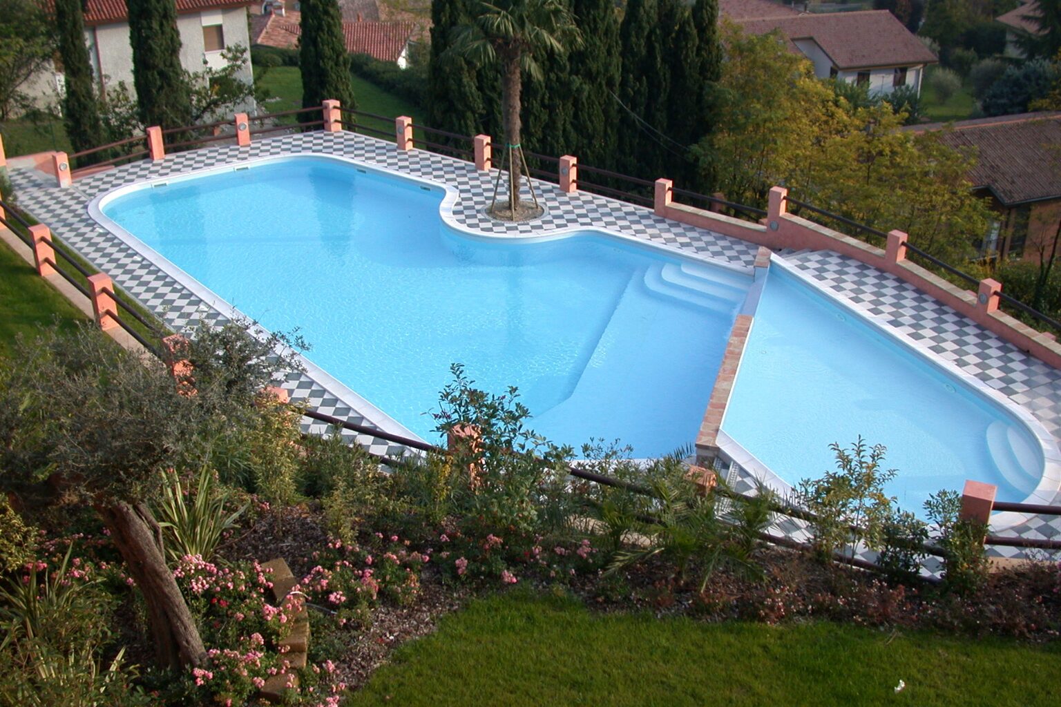 quando-ristrutturare-una-piscina